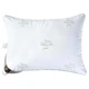 Подушка Ideia Super Soft Classic 50х70 8-11792 - изображение 1