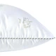 Подушка Ideia Super Soft Classic 50х70 8-11792 - изображение 2