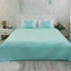 Покрывало Руно VeLour 220х240 "Tiffany" 330.55_Tiffany - изображение 1