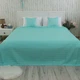 Покрывало Руно VeLour 220х240 "Tiffany" 330.55_Tiffany - изображение 2