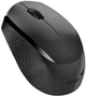 Миша Genius NX-8000S Wireless Black (31030034401) - зображення 2
