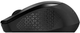 Миша Genius NX-8000S Wireless Black (31030034401) - зображення 4