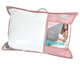 Подушка Ideia Super Soft Premium 50х70 8-11637 - зображення 7
