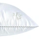 Подушка Ideia Super Soft Classic 50х70 (8-11792) - изображение 2