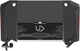Ігровий стіл ULTRADESK Rocket Black (UDESK-RT-BB) - зображення 6