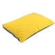 Чехол на подушку Руно 50х70 Yellow Grey 382.52_Yellow Grey - изображение 3