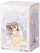 Kolekcjonerska figurka-niespodzianka z akcesoriami 52Toys Sleep Dreamland Elves (6958985023832) - obraz 1