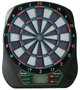 Дартс електронний Equinox Sirius DA-21 - 40,7 см - изображение 1