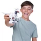 Игровой интерактивный Raptor Robot 8х26х15 см - изображение 4