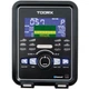 Орбітрек Toorx Elliptical ERX 300 (ERX-300) - изображение 2