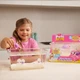 Игровой авариум для черепашек с секретом - изображение 4