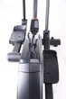 Орбітрек Toorx Elliptical ERX 300 (ERX-300) - изображение 14