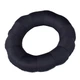 Подушка трансформер для подорожей Total Pillow (8091) - зображення 1