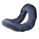 Подушка трансформер для подорожей Total Pillow (8091) - зображення 5