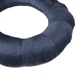 Подушка трансформер для подорожей Total Pillow (8091) - зображення 6
