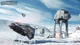 Игра Sony PlayStation 4 Star Wars: Battlefront Русская Озвучка Б/У - изображение 3