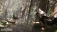 Игра Sony PlayStation 4 Star Wars: Battlefront Русская Озвучка Б/У - изображение 4