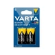 Батарейка VARTA C Superlife R14 упаковка 2шт - зображення 1