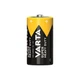 Батарейка VARTA C Superlife R14 упаковка 2шт - зображення 2