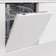 Посудомоечная машина Indesit D2I HD524 A - изображение 2