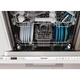 Посудомоечная машина Indesit D2I HD524 A - изображение 3
