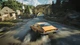 Ключ активации 007 First Light для Xbox Series S/X - изображение 7