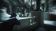 Ключ активации 007 First Light для Xbox Series S/X - изображение 9