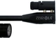 Пневматическая винтовка ZBROIA PCP Biathlon 550/200 (ясень) - изображение 8