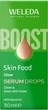 Сыворотка-бустер Weleda Skin Food для сияния кожи 30 мл (4001638590631) - изображение 2