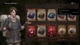 Ключ активации Lost Eidolons: Veil of the Witch - Standard для Xbox One/Series S/X - изображение 3
