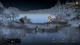 Ключ активации Lost Eidolons: Veil of the Witch - Standard для Xbox One/Series S/X - изображение 4