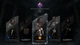 Ключ активации Lost Eidolons: Veil of the Witch - Standard для Xbox One/Series S/X - изображение 5