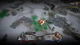 Ключ активации Lost Eidolons: Veil of the Witch - Standard для Xbox One/Series S/X - изображение 8