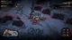 Ключ активации Lost Eidolons: Veil of the Witch - Standard для Xbox One/Series S/X - изображение 9