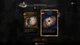 Ключ активации Lost Eidolons: Veil of the Witch - Standard для Xbox One/Series S/X - изображение 10