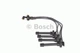 Високовольтні дроти запалювання Bosch (0 986 357 272) - зображення 3