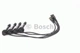 Високовольтні дроти запалювання Bosch (0 986 357 272) - зображення 4