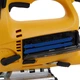 Лобзик электрический Mаchtz MJS-1050B, электролобзик - изображение 5