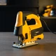 Лобзик электрический Mаchtz MJS-1050B, электролобзик - изображение 11