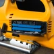 Лобзик электрический Mаchtz MJS-1050B, электролобзик - изображение 14