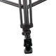 Карбоновый штатив miliboo MTT606B II KIT (MTT606B II KIT) - изображение 5