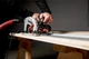 Ручная дисковая пила Metabo KS 66 FS metaBOX 340 (601066500) - изображение 3
