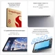Планшет Lenovo XiaoXin Pad Pro GT 8/256Gb Grey - изображение 2