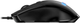 Миша Genius GX Gaming Scorpion M300 USB Black (31040010400) - зображення 4