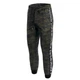 Спортивные брюки Mil-Tec Training Pants, Вудленд, M - изображение 1