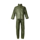 Костюм дождевик Reis, Olive, M - изображение 1