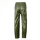 Костюм дождевик Reis, Olive, M - изображение 5