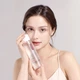 Тонер-эссенция увлажняющая APOTHE Peptide 11 Botulinum Essence Toner 250 мл (8809859160086) - изображение 3