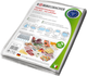 Вакуумні пакети Rommelsbacher VBS 304 - зображення 1