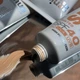 Солнцезащитный крем с тонирующим эффектом Nimue Sun-C SPF 40 средний 60 мл - изображение 3